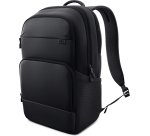DELL CP5626 40,6 cm (16") Sac à dos Noir