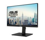 ASUS BE24ECSBT pantalla para PC 60,5 cm (23.8") 1920 x 1080 Pixeles Full HD LED Pantalla táctil Negro