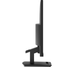MSI Pro MP241 E14V Monitor PC 60,5 cm (23.8") 1920 x 1080 Pixel Full HD LCD Nero