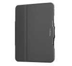 Targus THZ953GL tablet case 27.9 cm (11") Folio Grey, Transparent