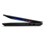 Lenovo ThinkPad T16 Gen 5 (AMD) Copilot+ PC AMD Ryzen AI 5 PRO PRO 440 Laptop 40.6 cm (16") WUXGA 16 GB DDR5-SDRAM 512 GB SSD Wi-Fi 7 (802.11be) Windows 11 Pro Belgian Black