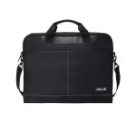 ASUS Nereus 40,6 cm (16") Mallette Noir