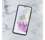 OtterBox Glass Protection d'écran transparent Samsung 1 pièce(s)