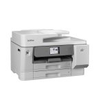 Brother MFC-J6975DW Jet d'encre A3 1200 x 4800 DPI Wifi