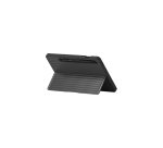 Samsung GP-FPX516AMBBW étui pour tablette 27,7 cm (10.9") Folio Noir