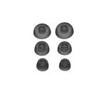 Jabra 100-62974000-00 accessoire pour casque /oreillettes Embouts d'oreillettes