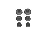 Jabra 100-62974000-00 accessoire pour casque /oreillettes Embouts d'oreillettes
