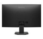 BenQ GW2790C pantalla para PC 68,6 cm (27") 1920 x 1080 Pixeles Full HD LCD Negro