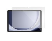 Compulocks DGSGTA9P protector de pantalla para tableta Samsung
