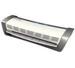 Leitz iLAM Office Pro A3 Laminator