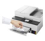 Canon MAXIFY GX2050 Jet d'encre A4 600 x 1200 DPI Wifi