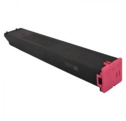 Sharp BPGT70MA Toner Cartridge 1 piece(s) Original Magenta