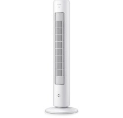 Philips Serie 5000 5000 series CX5535/00 Ventilatore a torre