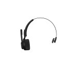 Jabra Perform 55 Wireless Bluetooth Headset Business/Everyday Black