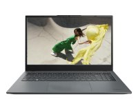 MEDION AKOYA E15443 Intel Core Ultra 5 125H Portátil 39,6 cm (15.6") Full HD 16 GB DDR5-SDRAM 512 GB SSD Wi-Fi 6 (802.11ax) Windows 11 Home Gris