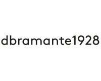 dbramante1928 Bulk - Nuuk coque de protection pour téléphones portables 16 cm (6.3") Housse Noir
