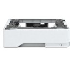 Xerox Magasin 550 feuilles