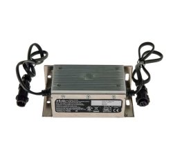 Motorola PS1370 accesorio para lector de código de barras