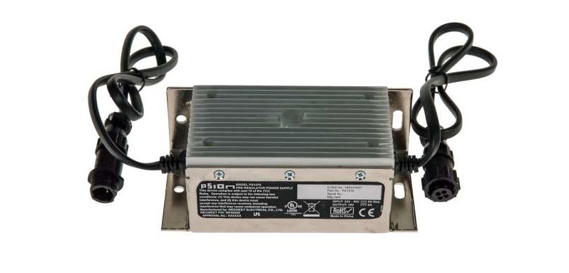 Motorola PS1370 accesorio para lector de código de barras