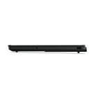 Lenovo Legion 5 15AHP11 AMD Ryzen™ 7 250 Laptop 38.9 cm (15.3") WQXGA 32 GB DDR5-SDRAM 1 TB SSD NVIDIA GeForce RTX 5070 Wi-Fi 6 (802.11ax) Windows 11 Home Black Italian