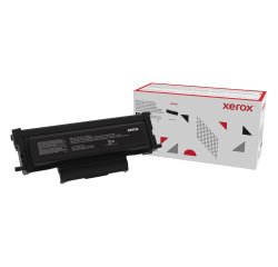Xerox Genuine ® B225 Multifunction Printer/B230 Printer/B235 Multifunction Printer Black High capacity Toner Cartridge (3000 Pages) - 006R04400