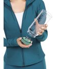 NUTRIBULLET Blender NBP013GR