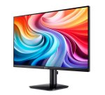 Acer KA2 UM.HX2EE.039 écran plat de PC 68,6 cm (27") 1920 x 1080 pixels Full HD LED Noir