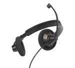 EPOS IMPACT SC 60 USB ML