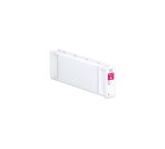 Epson Singlepack UltraChrome XD2 Magenta 700ml