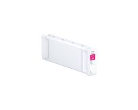 Epson Singlepack UltraChrome XD2 Magenta 700ml