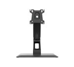 Multibrackets 9998 Supporti a parete per TV 81,3 cm (32") Scrivania Nero