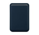 dbramante1928 ROCCGTBU6064 mobiele telefoon behuizingen Portemonneehouder Blauw
