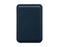 dbramante1928 ROCCGTBU6064 mobiele telefoon behuizingen Portemonneehouder Blauw