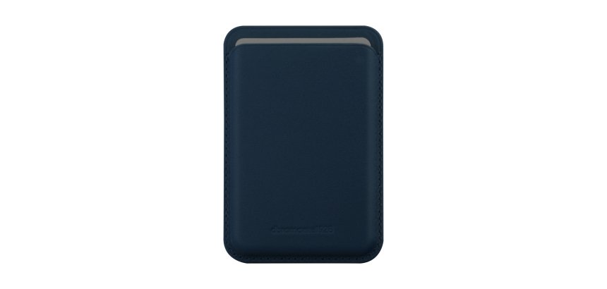 dbramante1928 ROCCGTBU6064 mobiele telefoon behuizingen Portemonneehouder Blauw