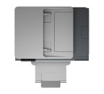 HP OfficeJet Pro 8122e Sans fil All-in-One Couleur Imprimante, Instant Ink; Impression recto-verso