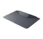 Lenovo Origami 38,1 cm (15") Housse Gris