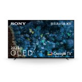 Sony BRAVIA XR 165,1 cm (65") 4K Ultra HD Smart TV Wi-Fi Nero