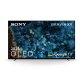 Sony BRAVIA XR 165.1 cm (65") 4K Ultra HD Smart TV Wi-Fi Black