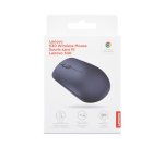 Lenovo Mouse wireless 530 (Blu Abyss)