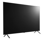 LG 55AM960H0LD TV 139.7 cm (55") 4K Ultra HD Smart TV Wi-Fi Black 500 cd/m²