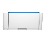 HP Smart Tank Tank Kleur Printer