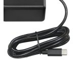 Brother PAAD004 - Adaptateur secteur USB type-C pour scanner portable