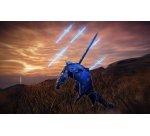 BANDAI NAMCO Entertainment Elden Ring Nightreign PS4 Standard PlayStation 4