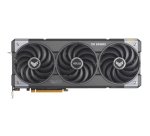 ASUS TUF Gaming TUF-RX9070XT-O16G-GAMING AMD Radeon RX 9070 XT 16 GB GDDR6