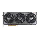 ASUS TUF Gaming TUF-RX9070XT-O16G-GAMING AMD Radeon RX 9070 XT 16 Go GDDR6