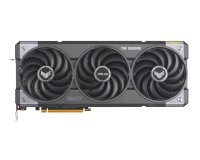 ASUS TUF Gaming TUF-RX9070XT-O16G-GAMING AMD Radeon RX 9070 XT 16 Go GDDR6