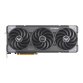 ASUS TUF Gaming TUF-RX9070XT-O16G-GAMING AMD Radeon RX 9070 XT 16 Go GDDR6