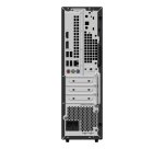 ASUS ExpertCenter P500 SFF P500SV-05210H0020 Intel Core 5 210H 16 GB DDR5-SDRAM 512 GB SSD PC Grey