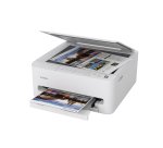 Canon PIXMA TS4150i Jet d'encre A4 1200 x 1200 DPI Wifi
