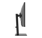 MSI Modern MD272UPHG computer monitor 68.6 cm (27") 3840 x 2160 pixels 4K Ultra HD Black